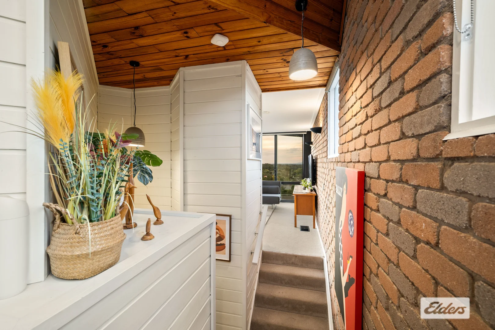 Additional image 17 of 19 Warwick Road, Wodonga VIC 3690