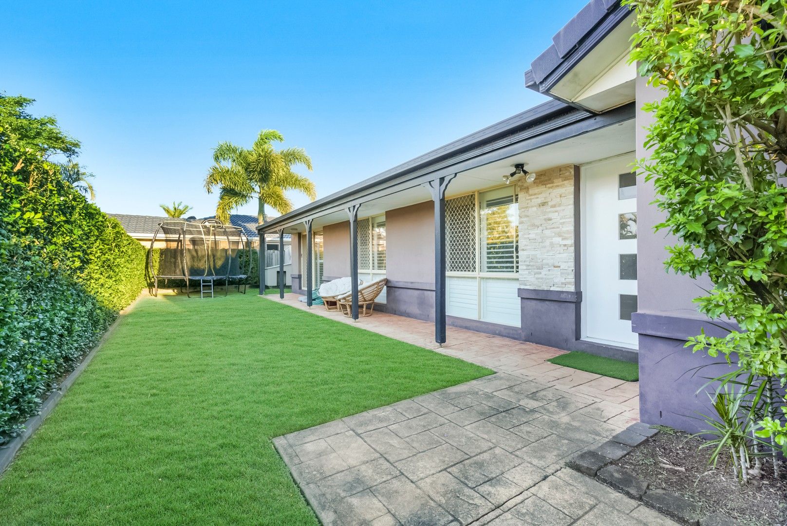6 Thornbill Place, Burleigh Waters QLD 4220, Image 1