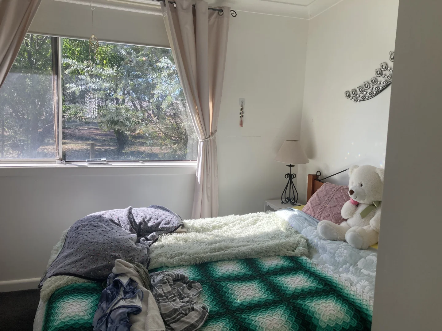 Additional image 8 of 2462 Goldfields Way, Reefton NSW 2666