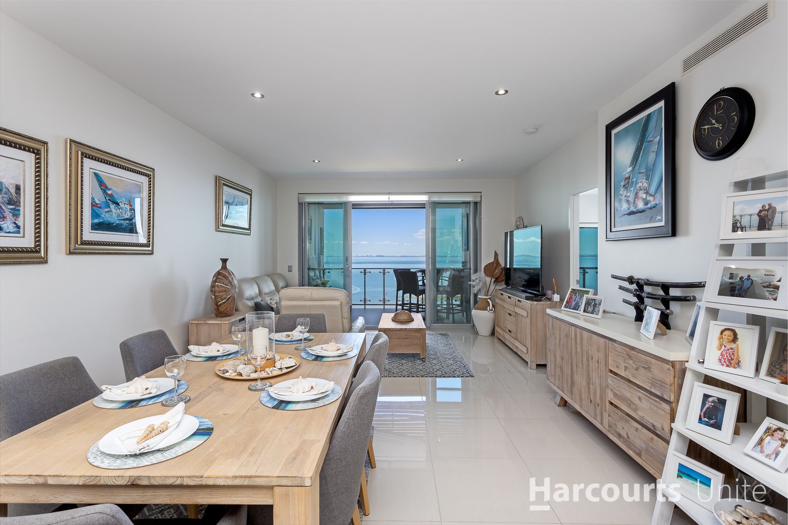 66/80 Hornibrook Esplanade, Clontarf QLD 4019, Image 2