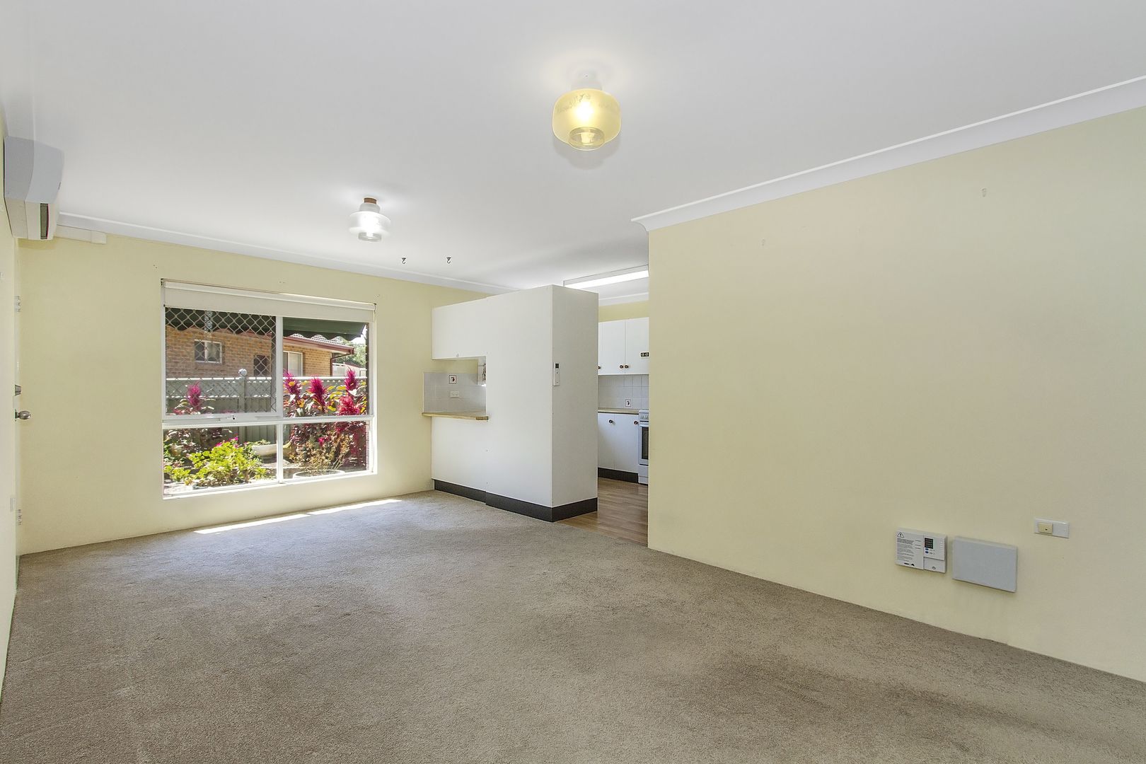 40/15 Lorraine Avenue, Berkeley Vale NSW 2261, Image 1