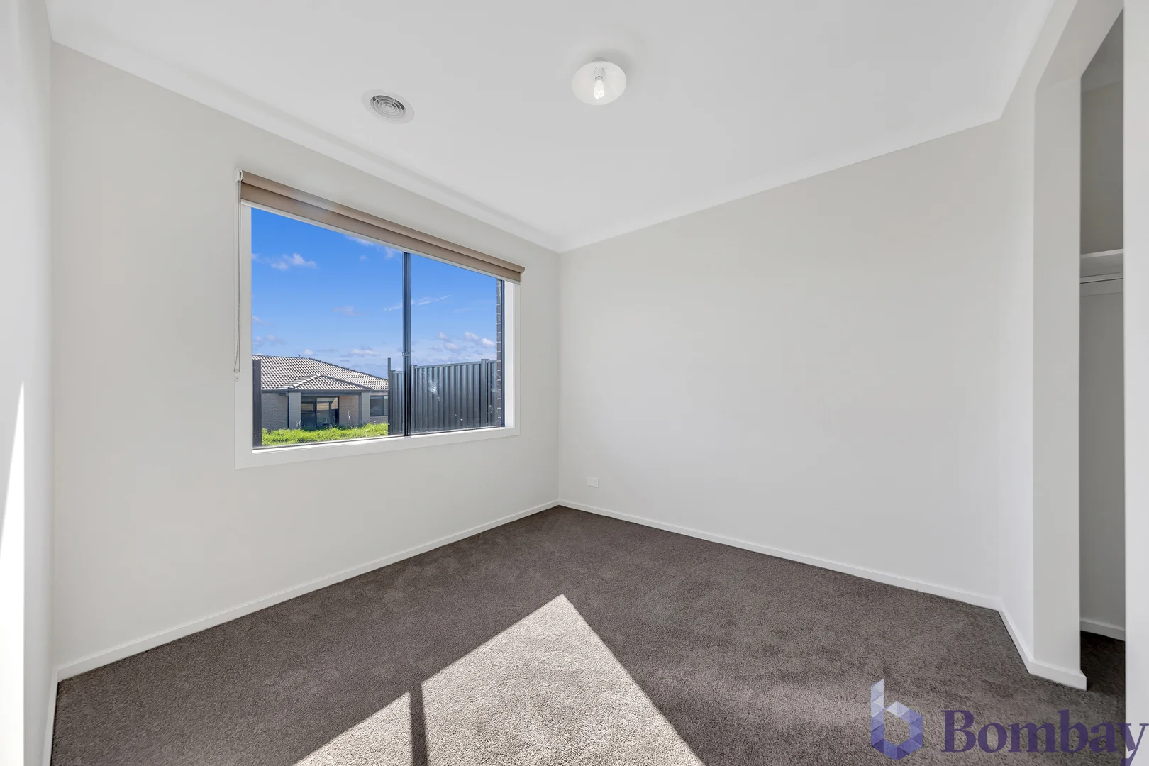 Additional image 10 of 21 Pascal Crescent, Kalkallo VIC 3064