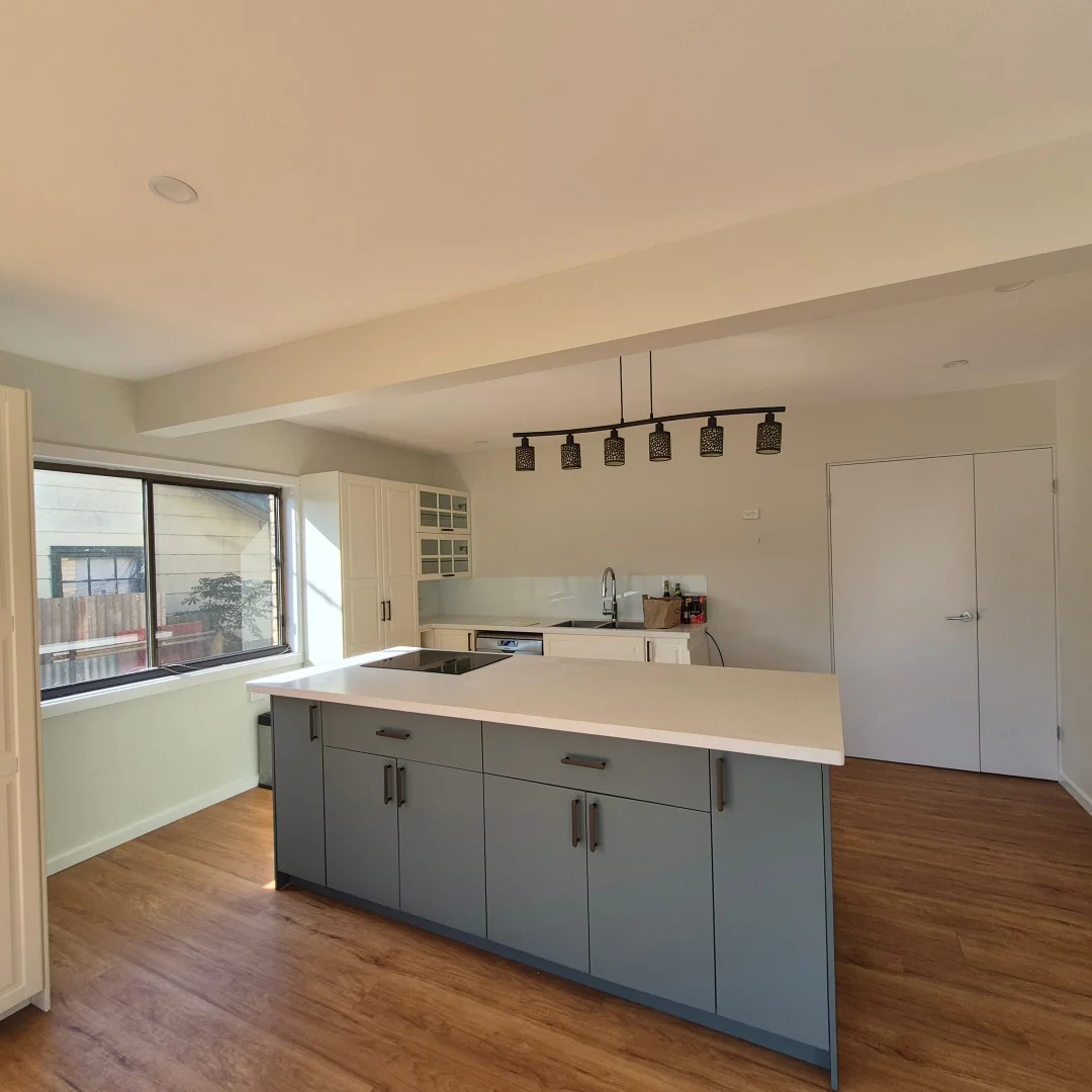 Additional image 13 of 6 Duckenfield Avenue, Woodberry NSW 2322