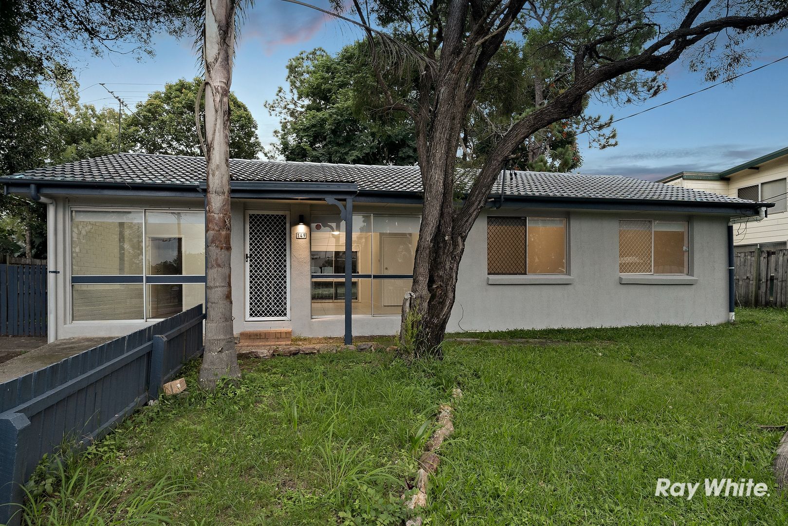 149 Chambers Flat Road, Marsden QLD 4132, Image 2