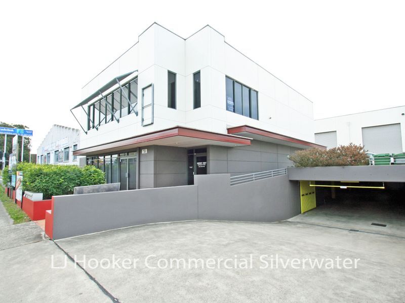 137-139 Silverwater Road, Silverwater | Property History & Address ...