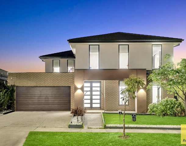 2 Life Street, Tarneit VIC 3029