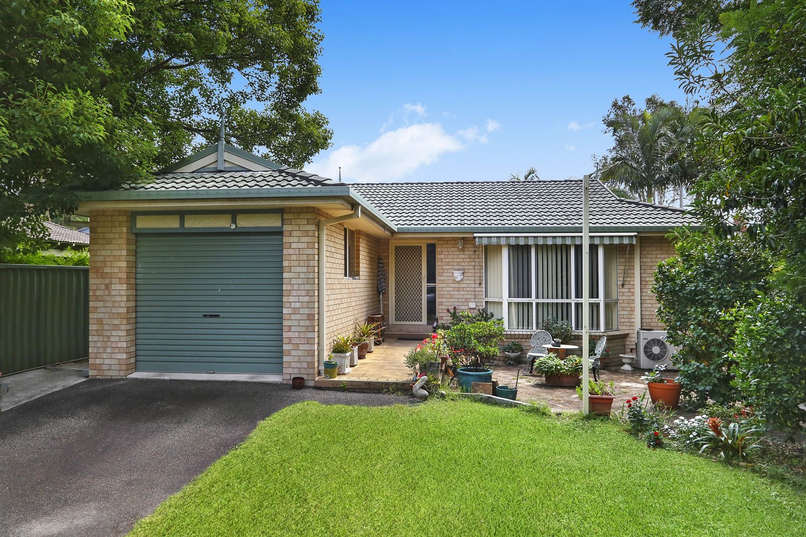 210A Brisbane Water Drive, Point Clare NSW 2250