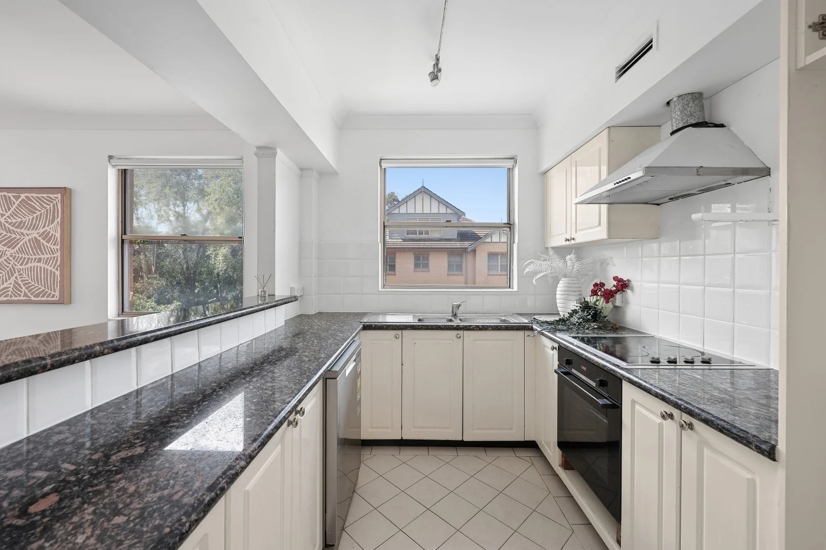 Additional image 5 of 5/10 Williams Parade, Dulwich Hill NSW 2203