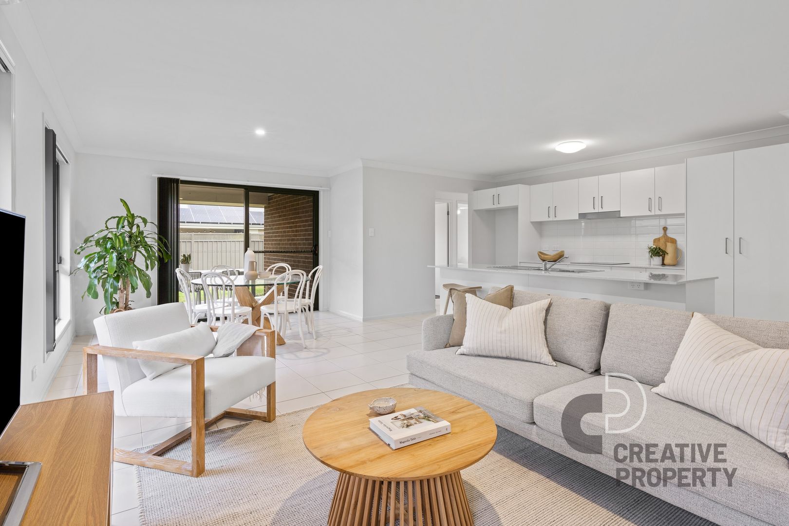 6 Groundsel Street, Fern Bay NSW 2295, Image 2