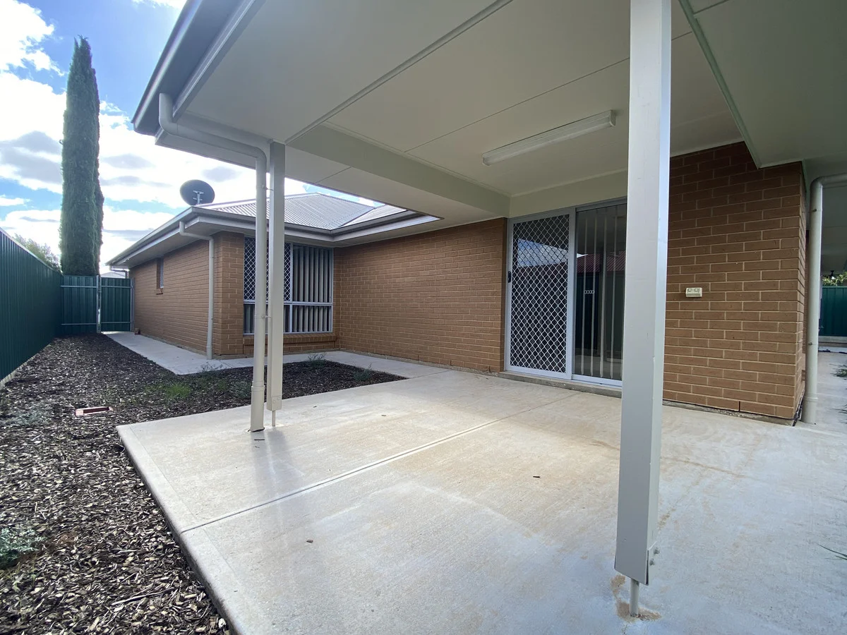 Additional image 24 of 7 Fiebig Court, Blakeview SA 5114