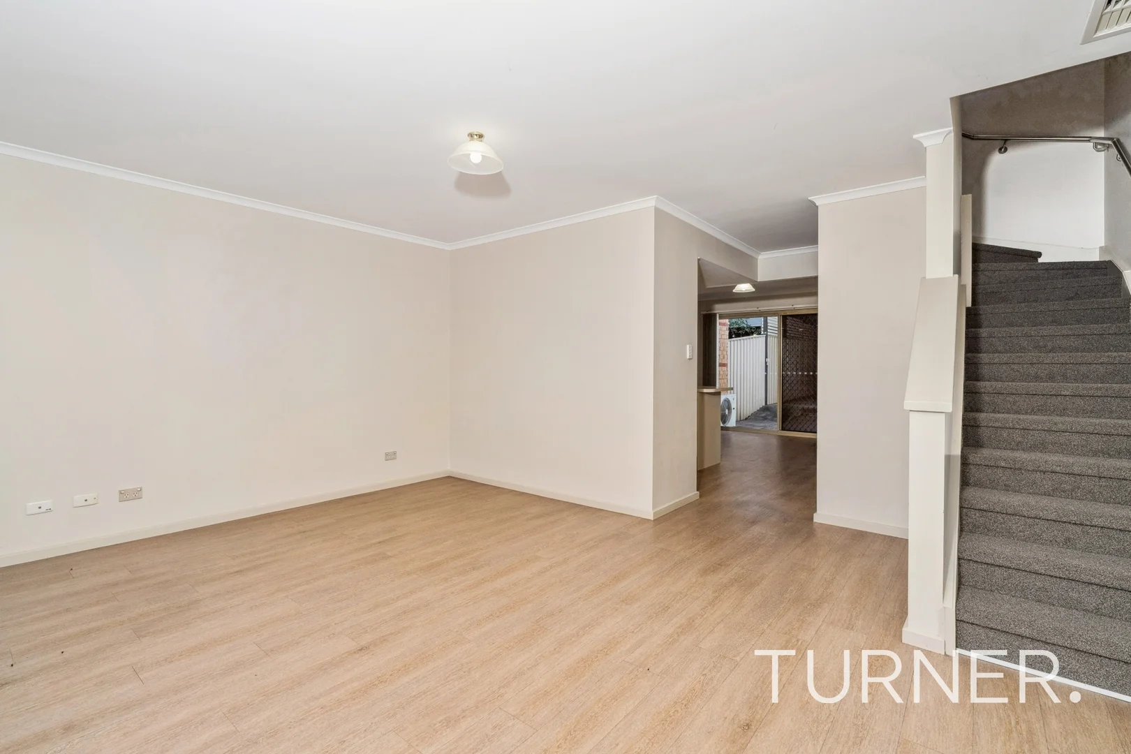 Additional image 3 of 5/6 Gunnawarra Avenue, Camden Park SA 5038