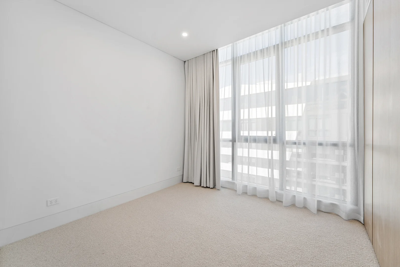 Additional image 15 of 2702/108 Donnison Street, Gosford NSW 2250