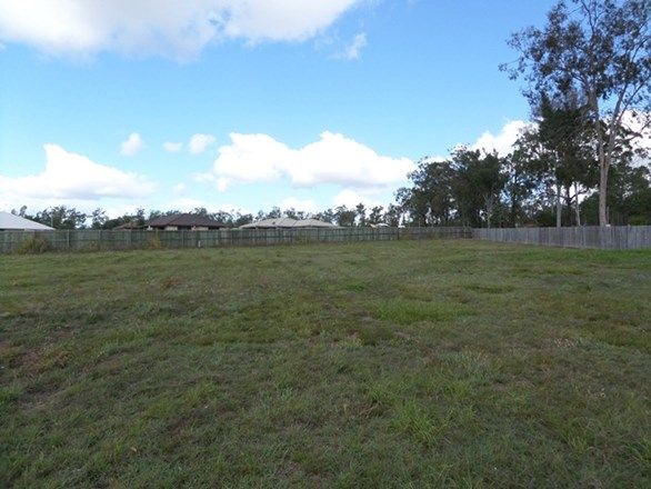 PLACID HILLS QLD 4343, Image 0