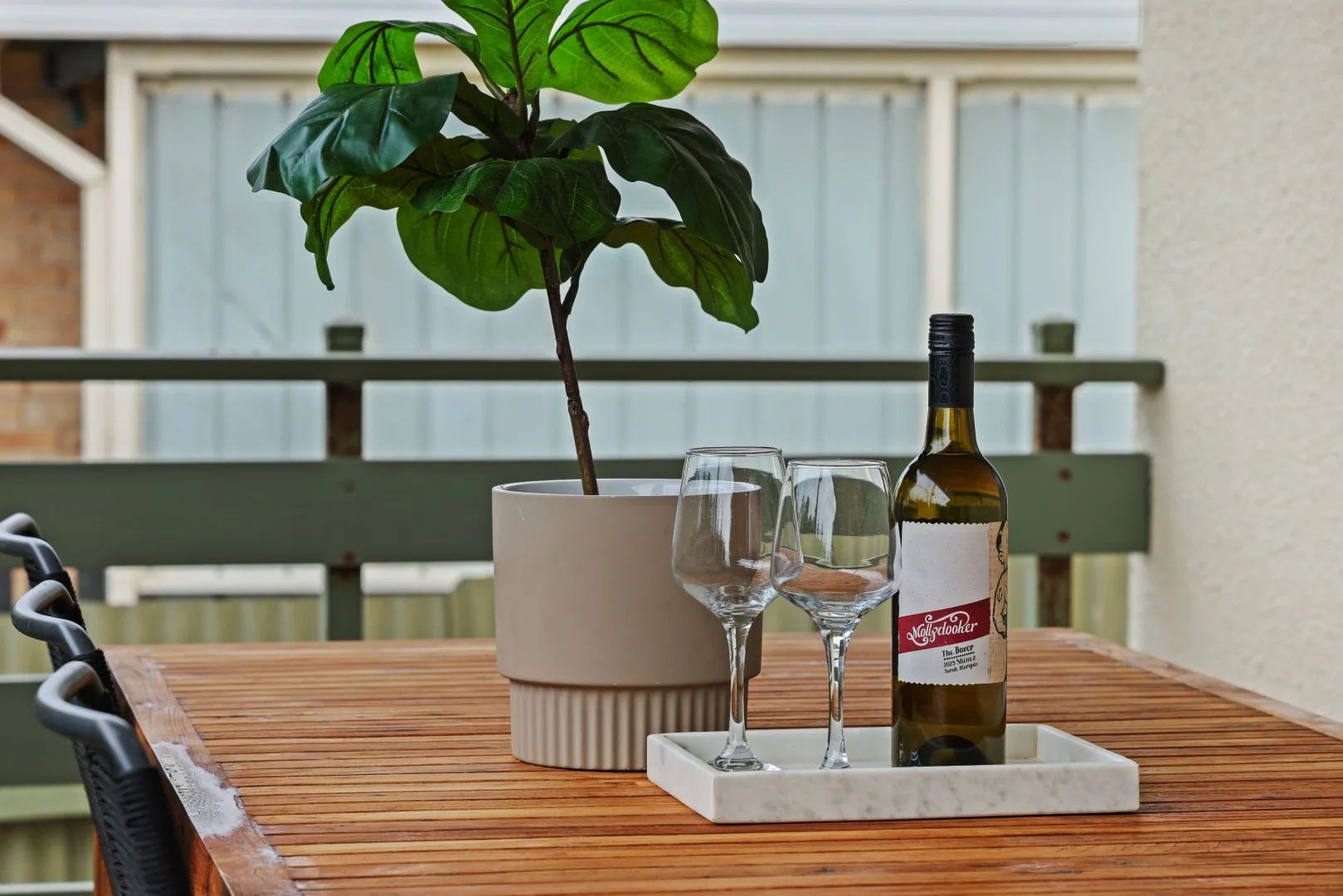 Additional image 18 of 282 Port Elliot Road, Hayborough SA 5211