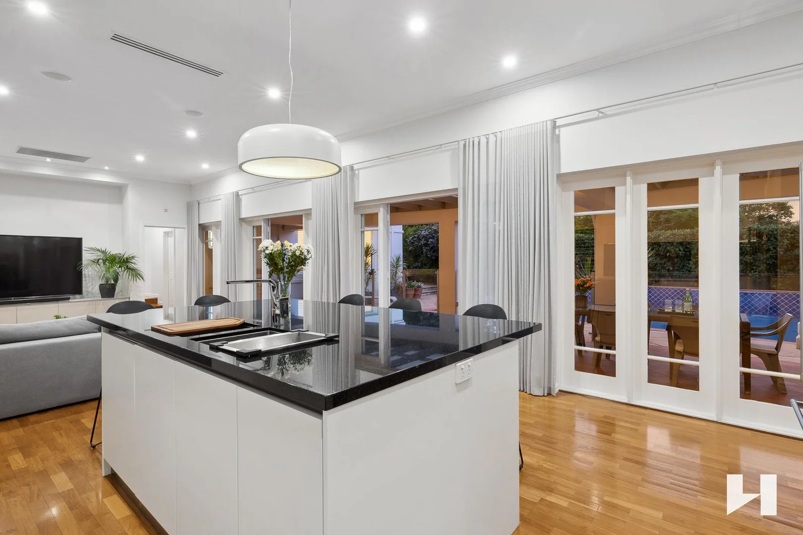 Additional image 4 of 49 Tyrell Street, Nedlands WA 6009