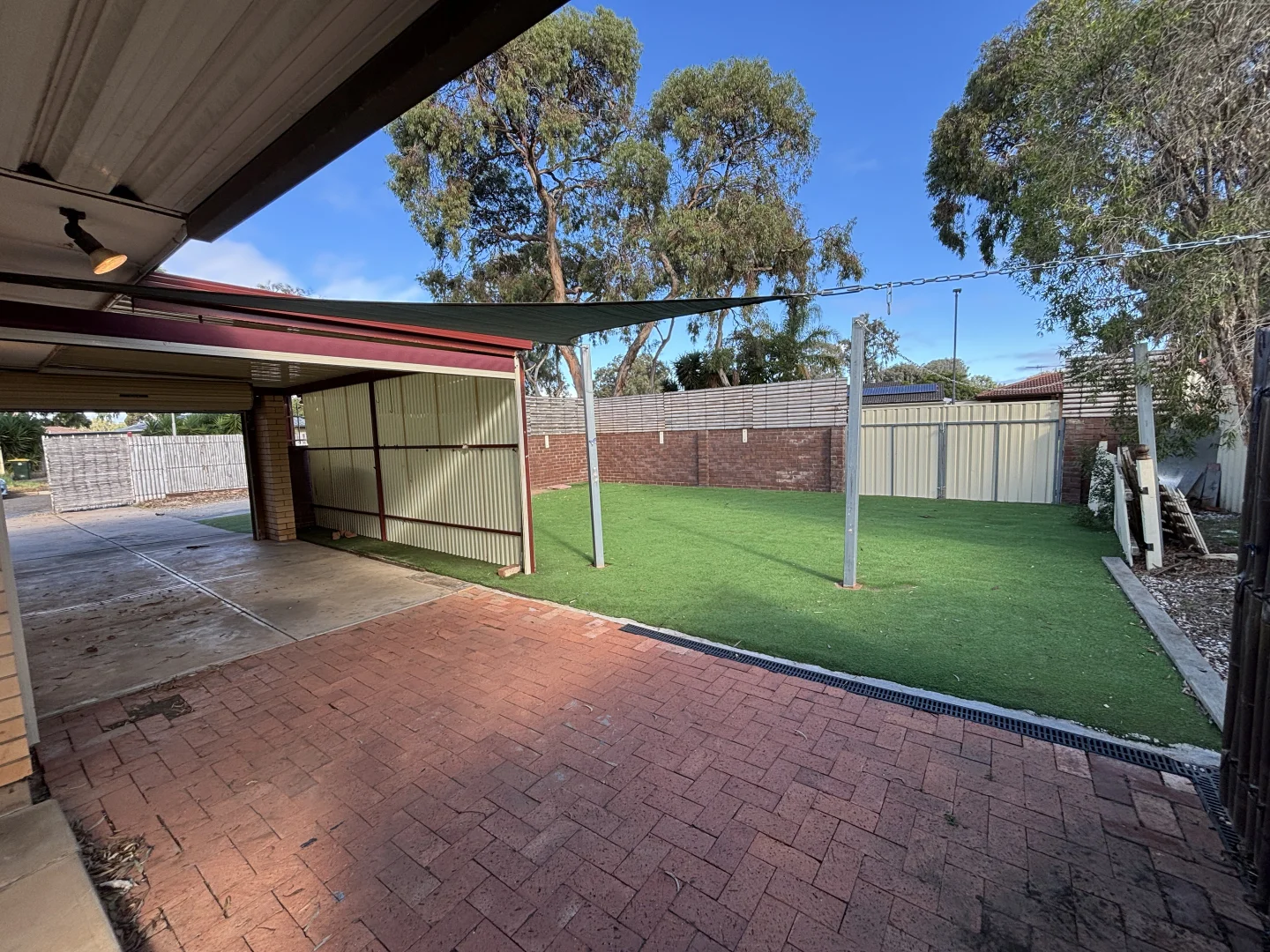 Additional image 13 of 15 Rogers Crescent, Paralowie SA 5108