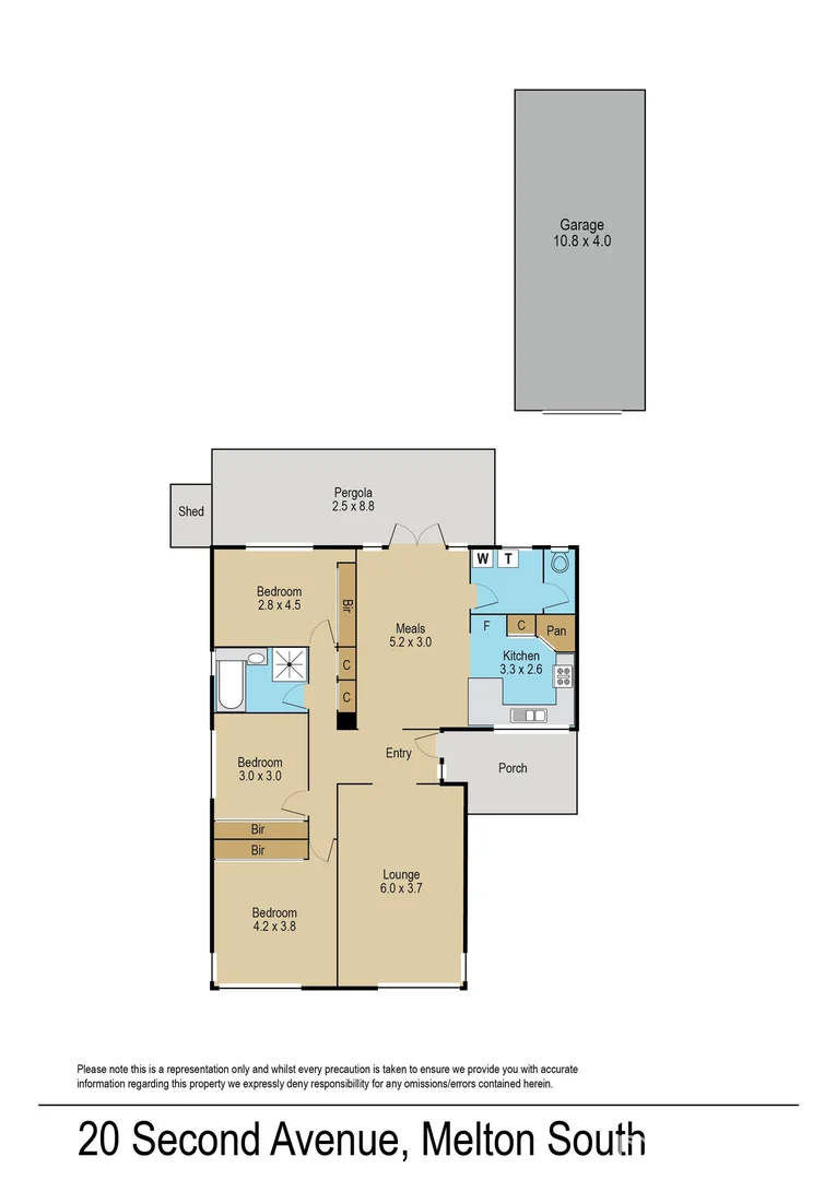 Image 21