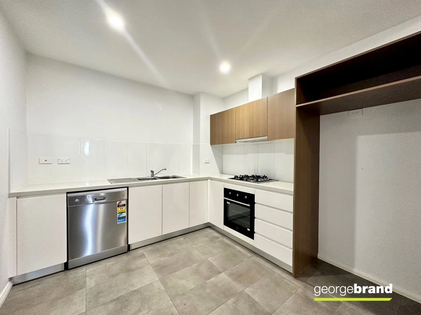 Additional image 2 of 94/6-16 Hargraves Street, Gosford NSW 2250