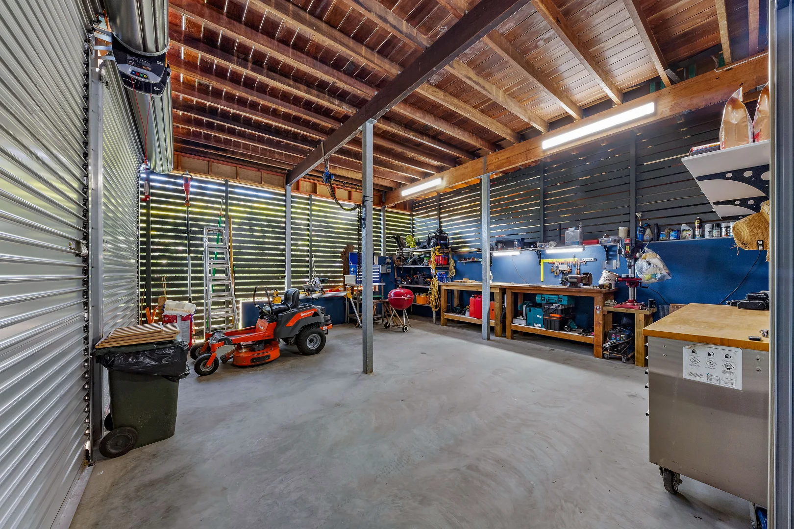 Additional image 16 of 313 Mandalay Road, Mandalay QLD 4802