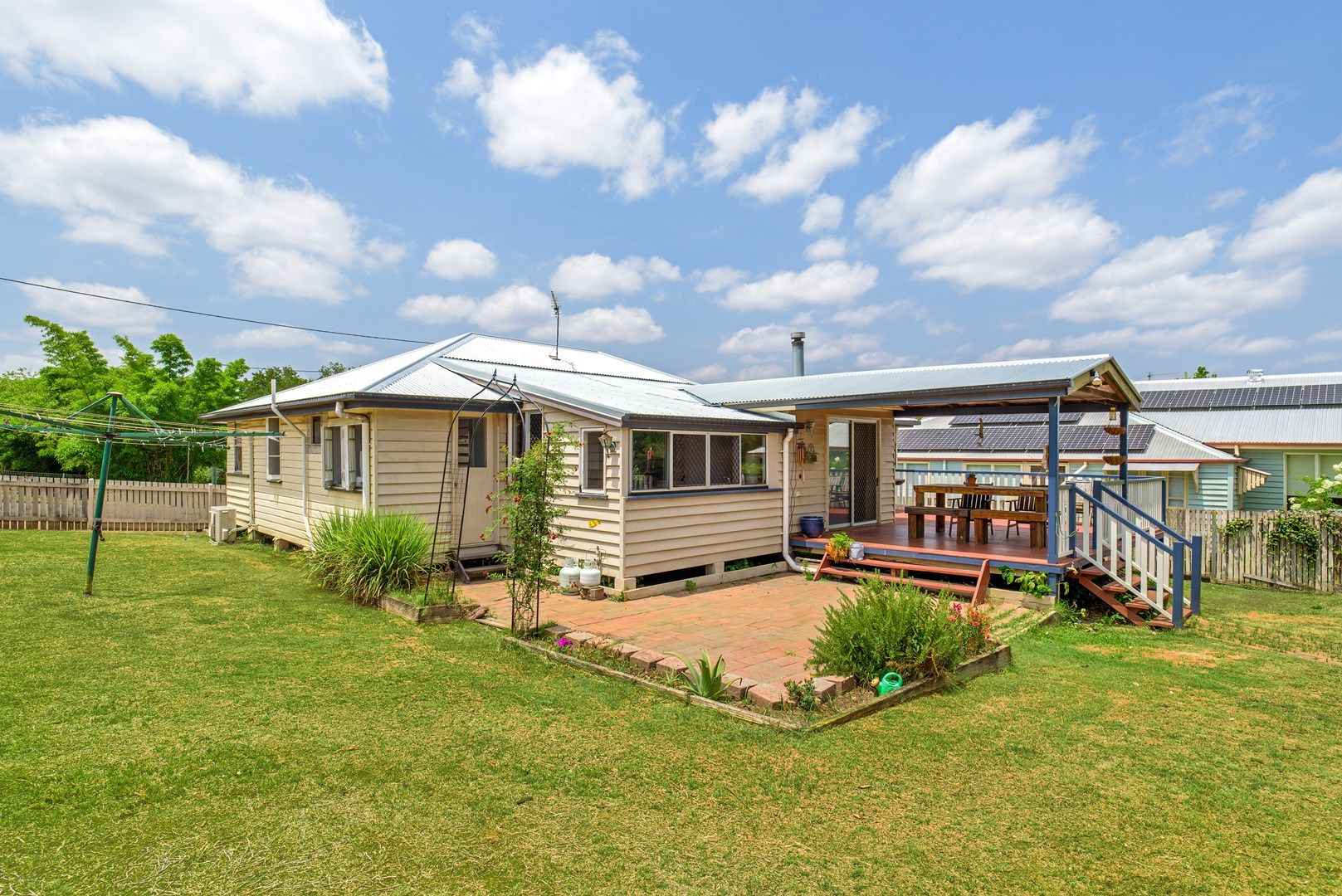 42 Stanley Street, Gympie QLD 4570, Image 0