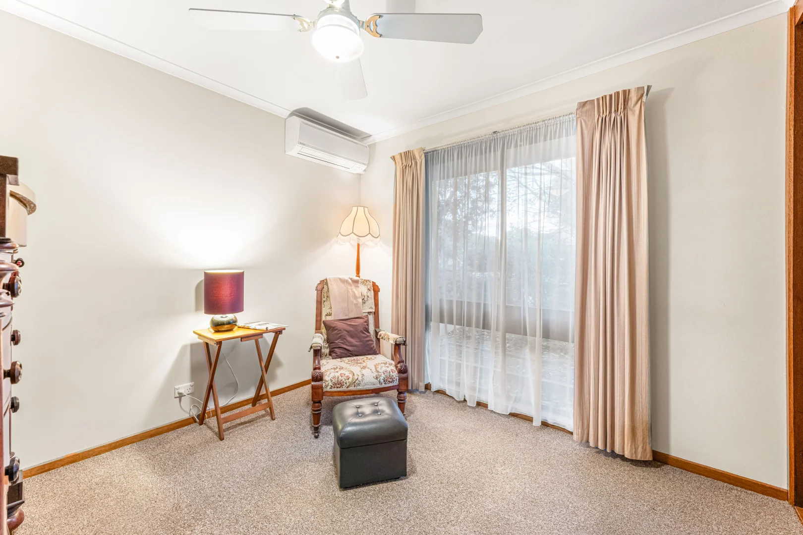 Additional image 9 of 176 Ontario Avenue, Mildura VIC 3500