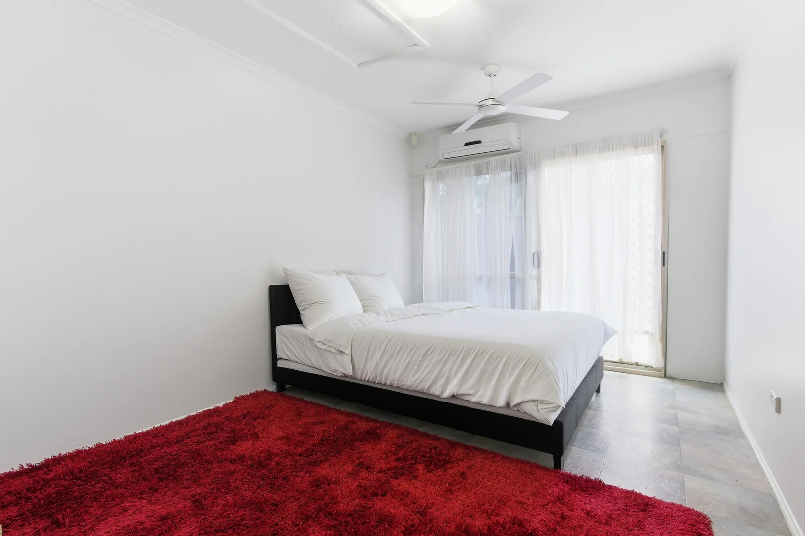 Additional image 9 of 1/12 Avi Court, Labrador QLD 4215