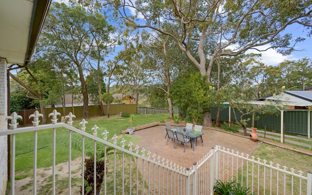 32 Durali Avenue, Winmalee NSW 2777, Image 1