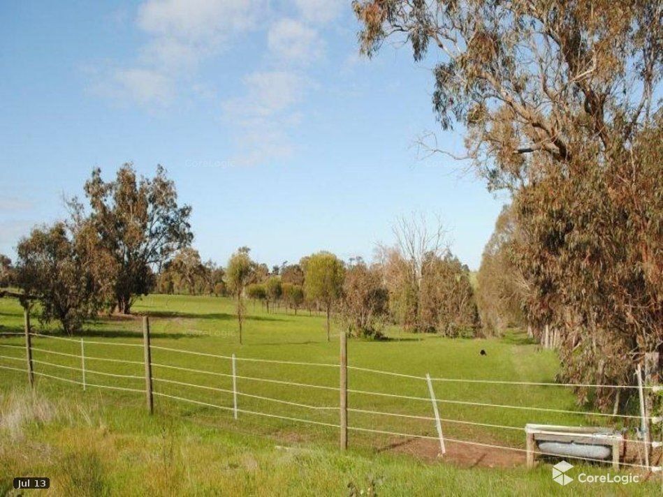 Lot 54 Forrest Road, Kojonup WA 6395, Image 2