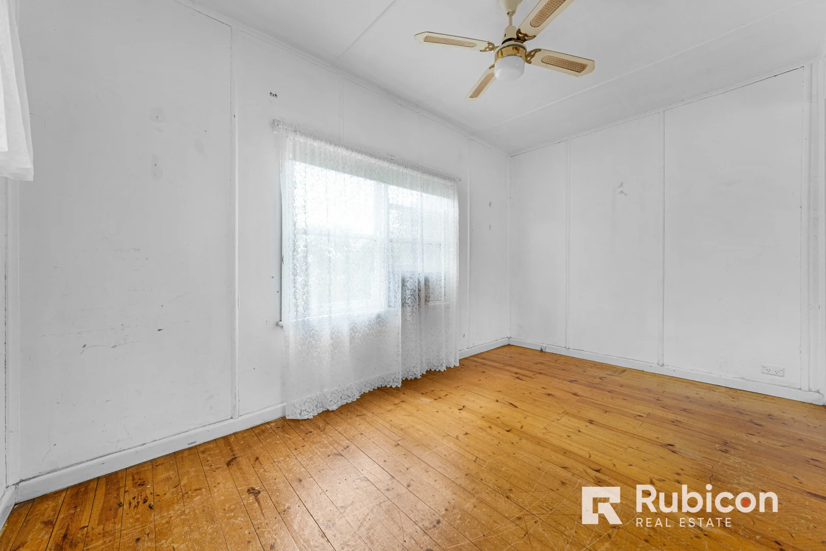 Additional image 5 of 473-503 Harkness Road, Melton West VIC 3337