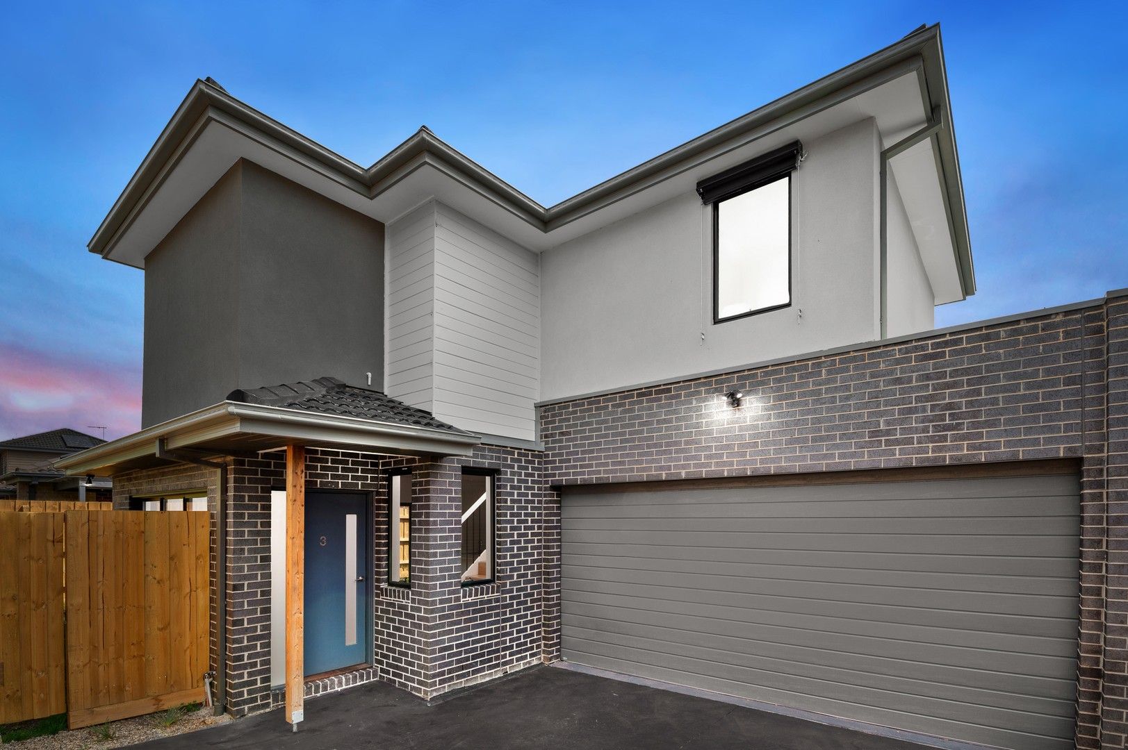 3/9 Elsey Road, Reservoir VIC 3073, Image 0