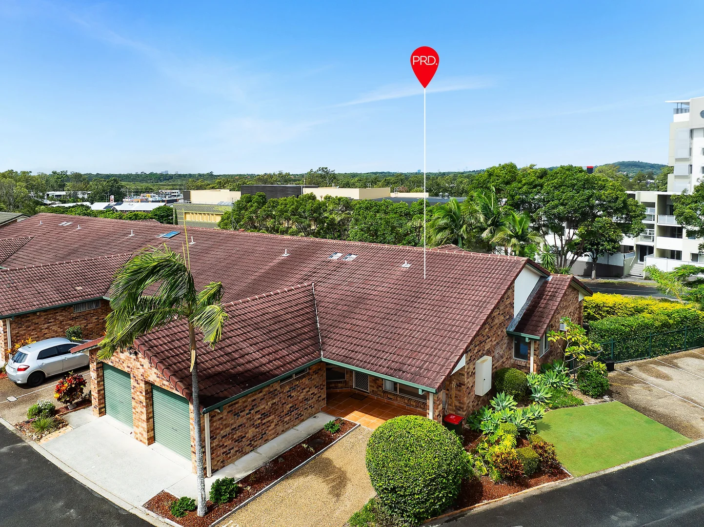 Additional image 11 of 18/1 Doyalson Place, Helensvale QLD 4212