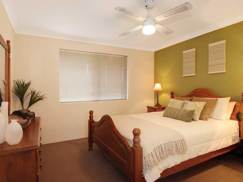 4/42 Brownsville Avenue, BROWNSVILLE NSW 2530, Image 2