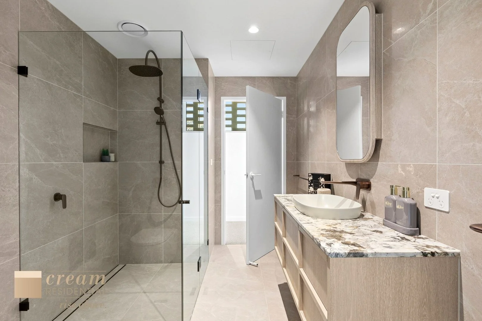 Additional image 22 of 1/8 McCulloch Street, Curtin ACT 2605