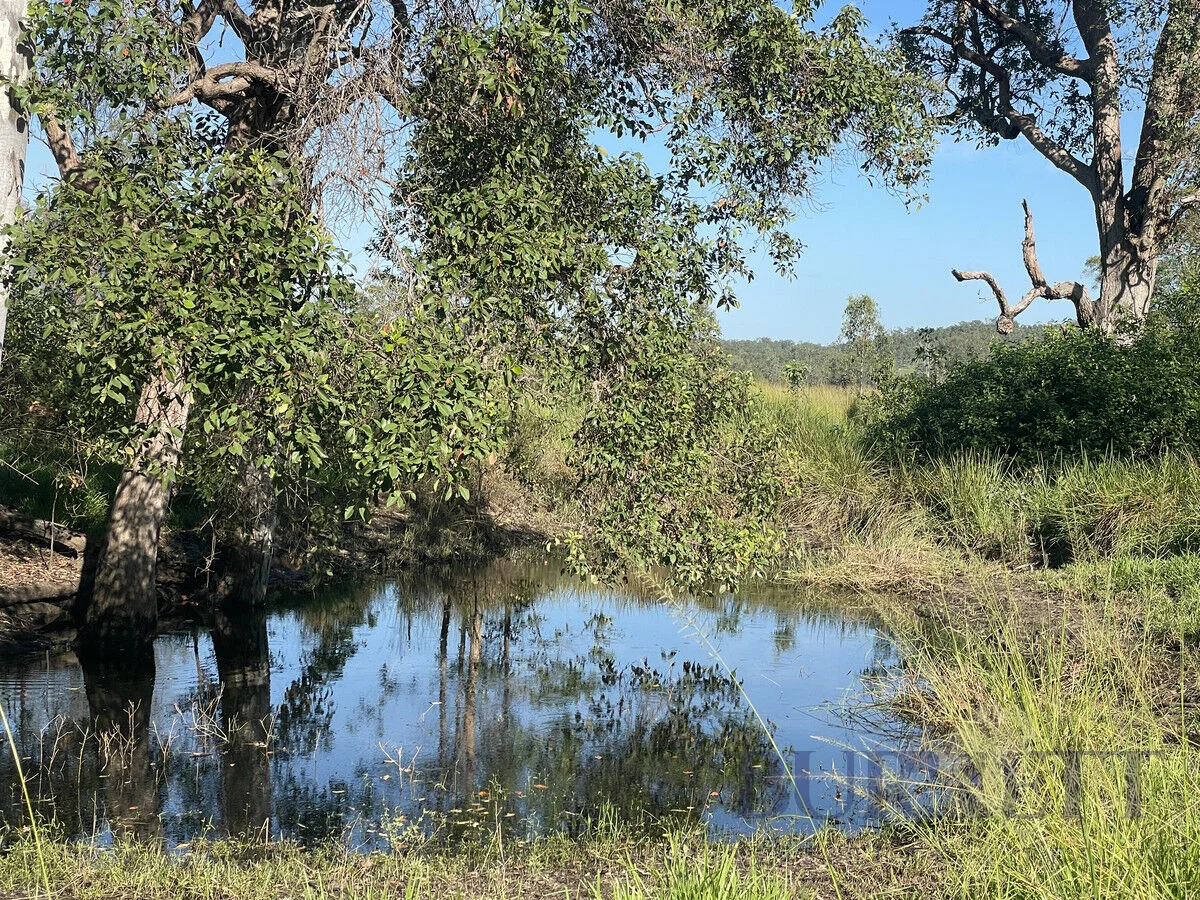 Additional image 7 of 98 Maryborough Biggenden Road, Lakeside QLD 4621