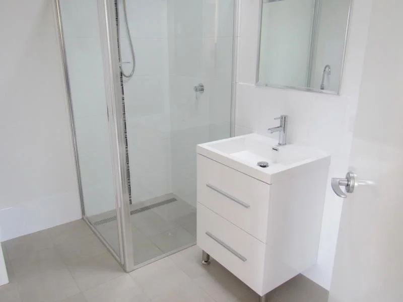 Additional image 5 of 33a Falcon Drive, Tamworth NSW 2340