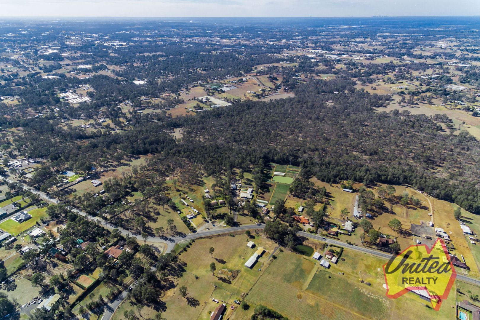 Catherine Field NSW 2557 House for Sale Domain