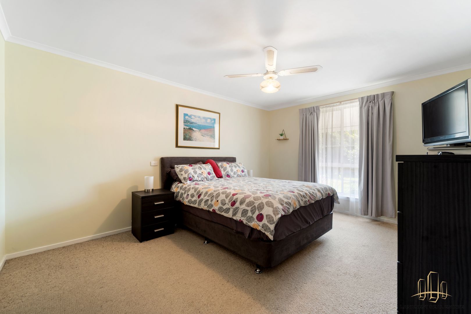 30 Scrubby Lane, Traralgon VIC 3844, Image 2