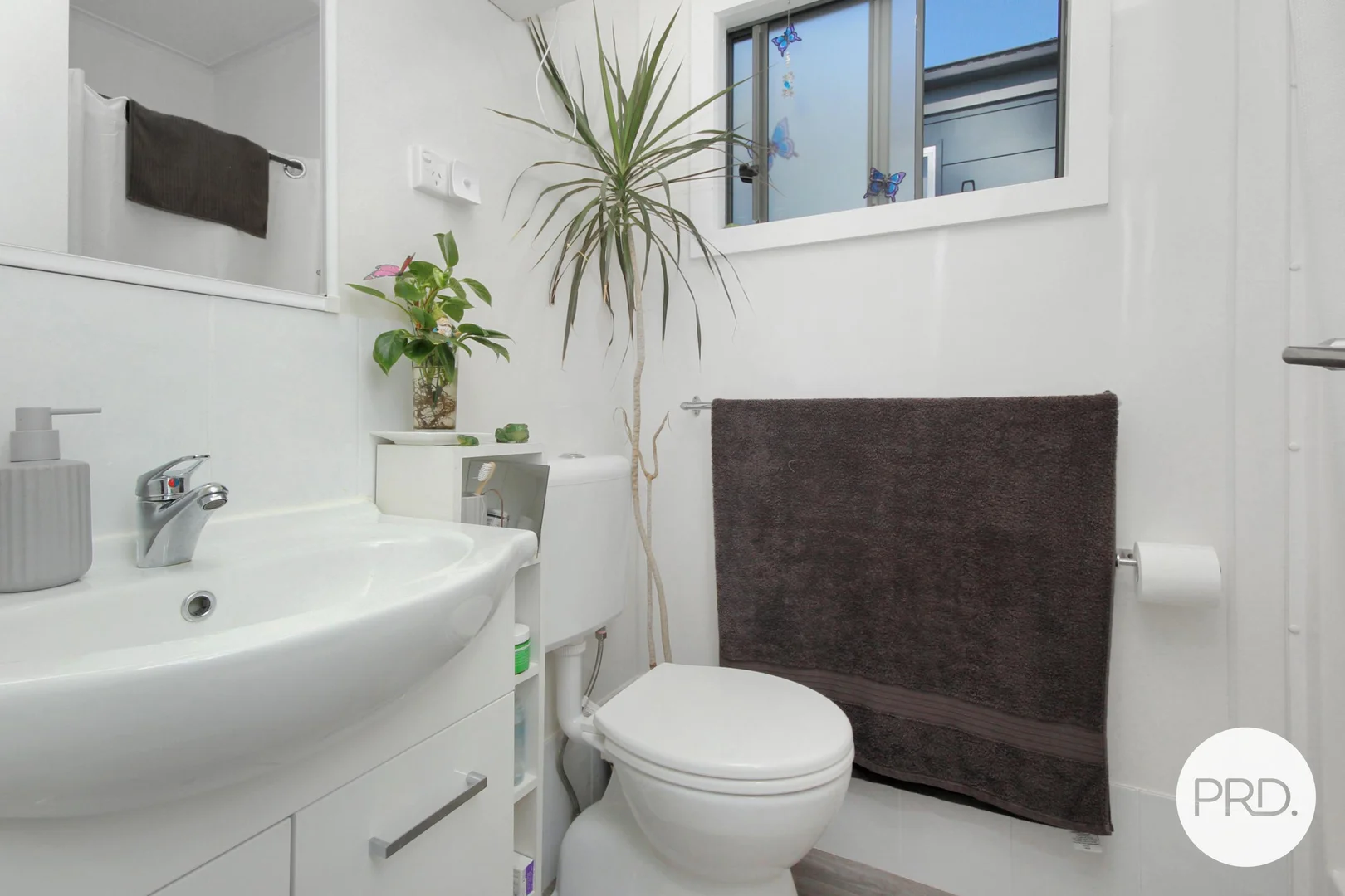 Additional image 6 of Dunbogan NSW 2443