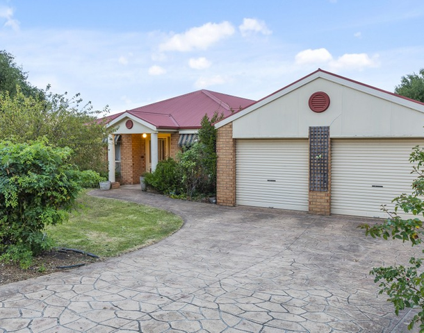 29 Warren Street, Kyneton VIC 3444