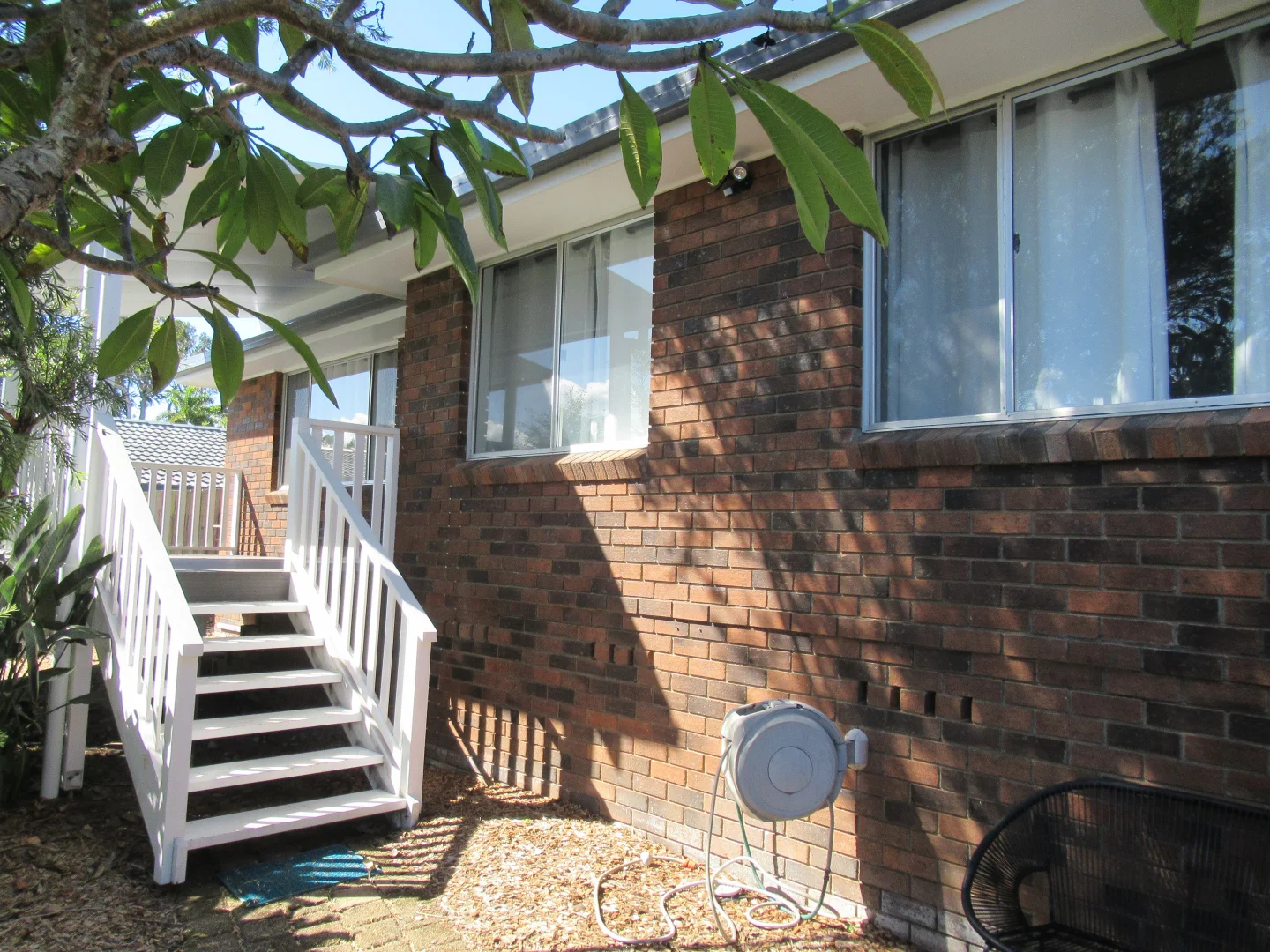 Additional image 6 of 32 Twenty-Fifth Avenue, Sawtell NSW 2452