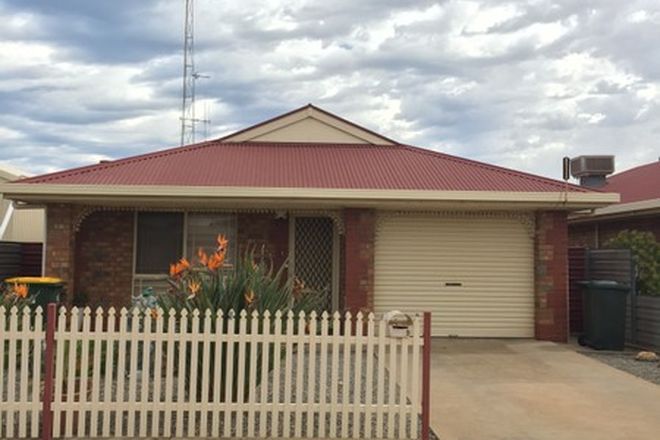 Picture of 9 Morgan Court, PORT PIRIE SA 5540