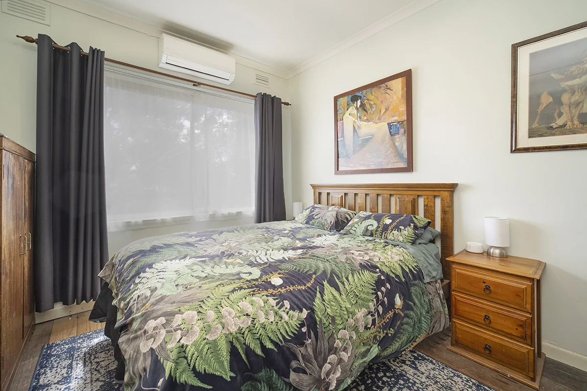 Additional image 4 of 45 McPherson Street, Casterton VIC 3311