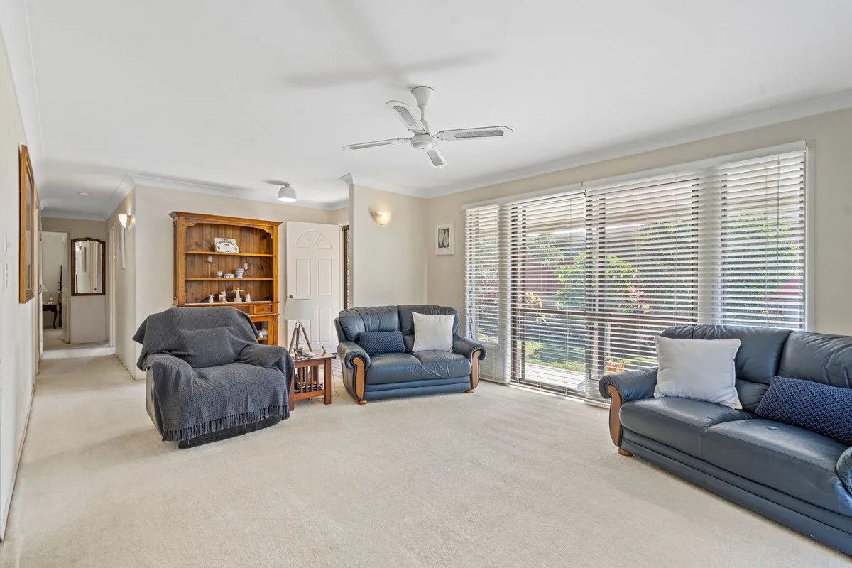Additional image 6 of 4 Gilford Crescent, Albany Creek QLD 4035