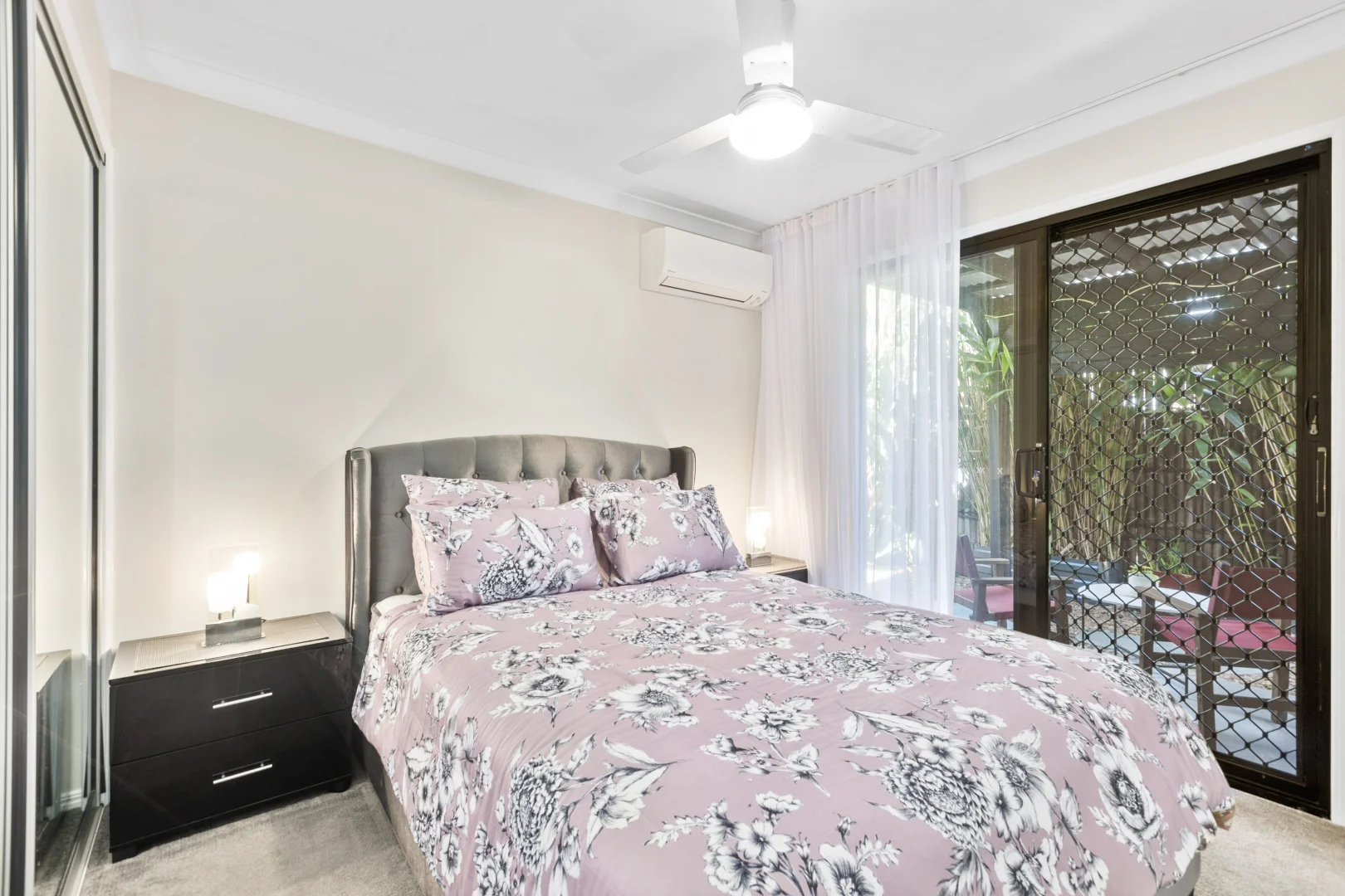 Additional image 7 of 19 Habitat Circuit, Cooloola Cove QLD 4580