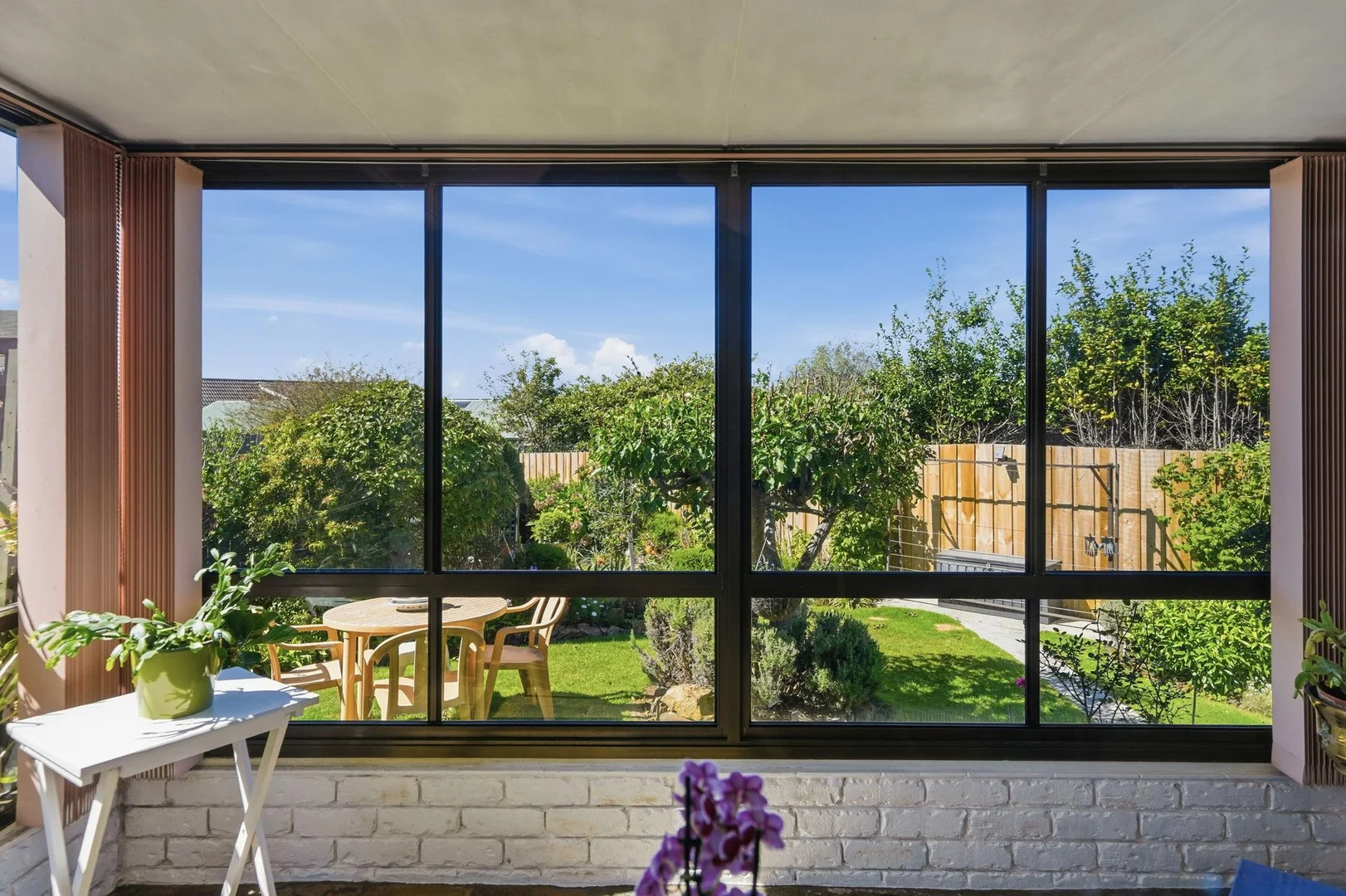 Additional image 3 of 3/45 Elizabeth Street, Bridport TAS 7262