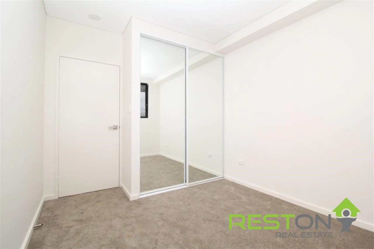 Additional image 6 of 502/3 Balmoral Street, Blacktown NSW 2148