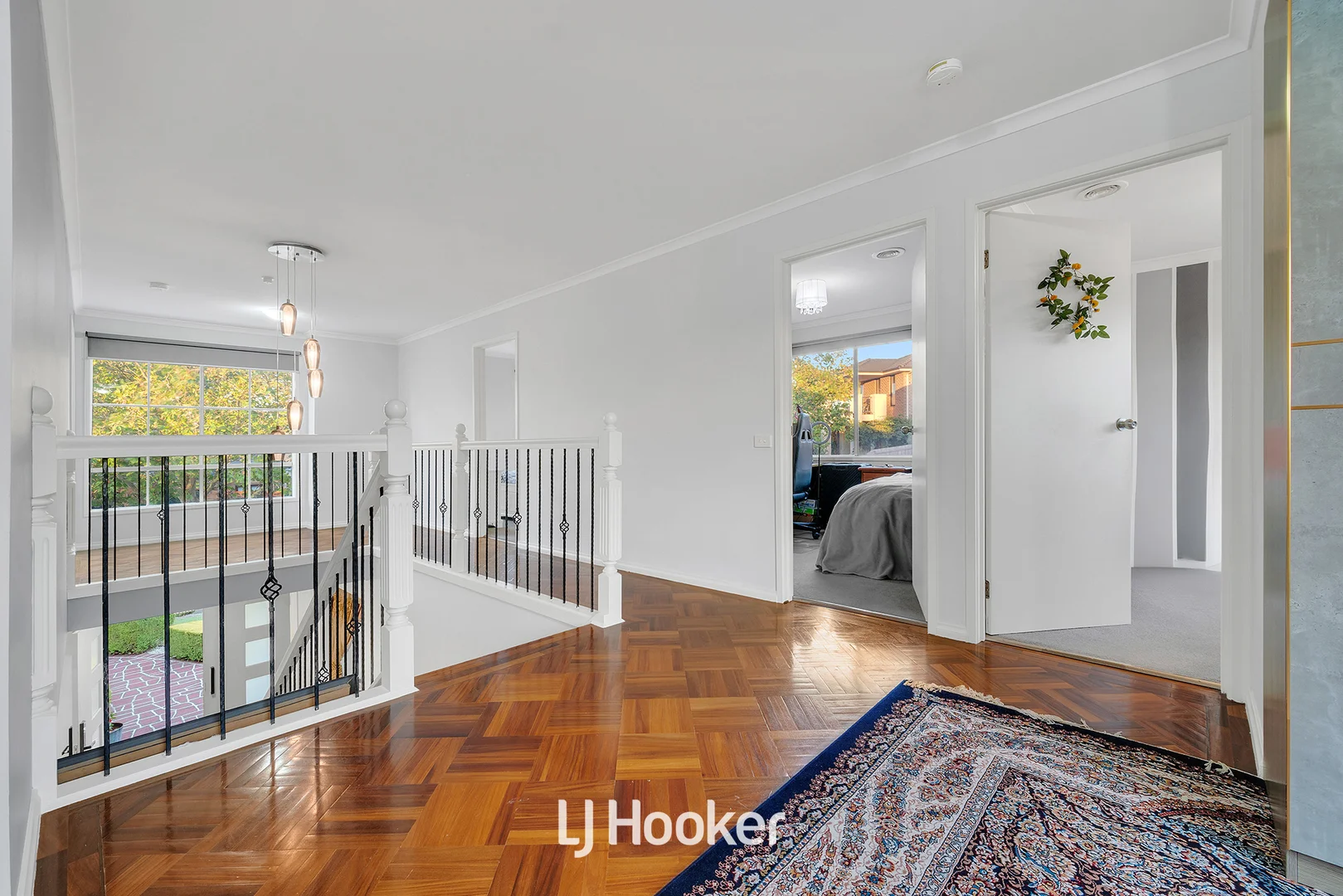 Additional image 10 of 9 Whitehall Court, Narre Warren South VIC 3805