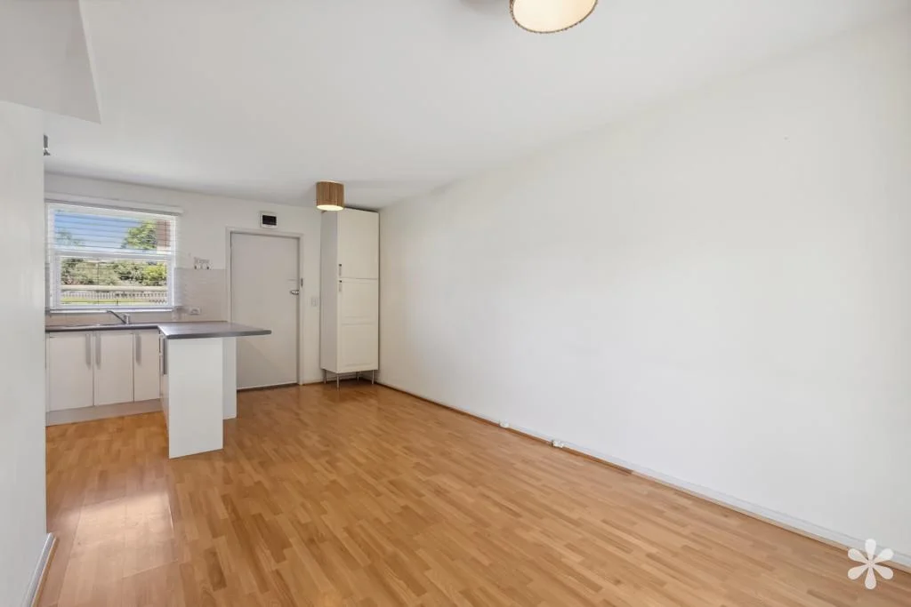 Additional image 5 of 4/55 Deanmore Road, Scarborough WA 6019