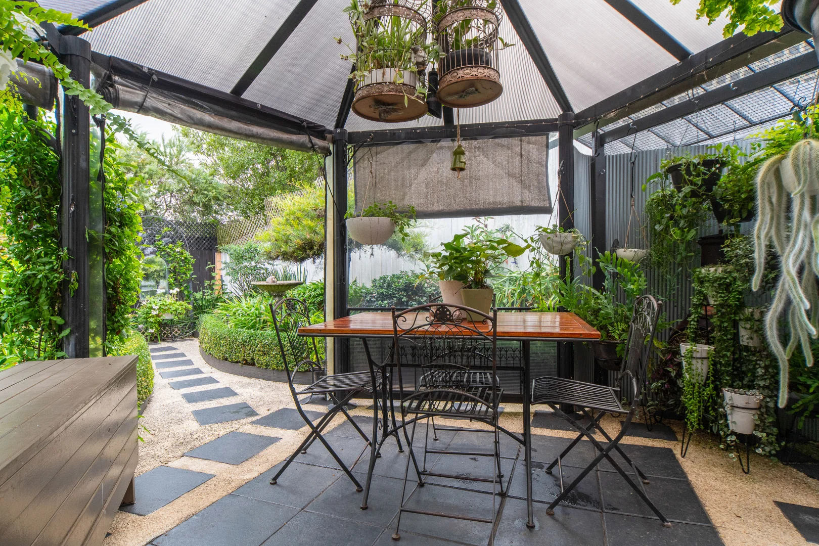 Additional image 22 of 88 Huntingtower Crescent, Langwarrin VIC 3910