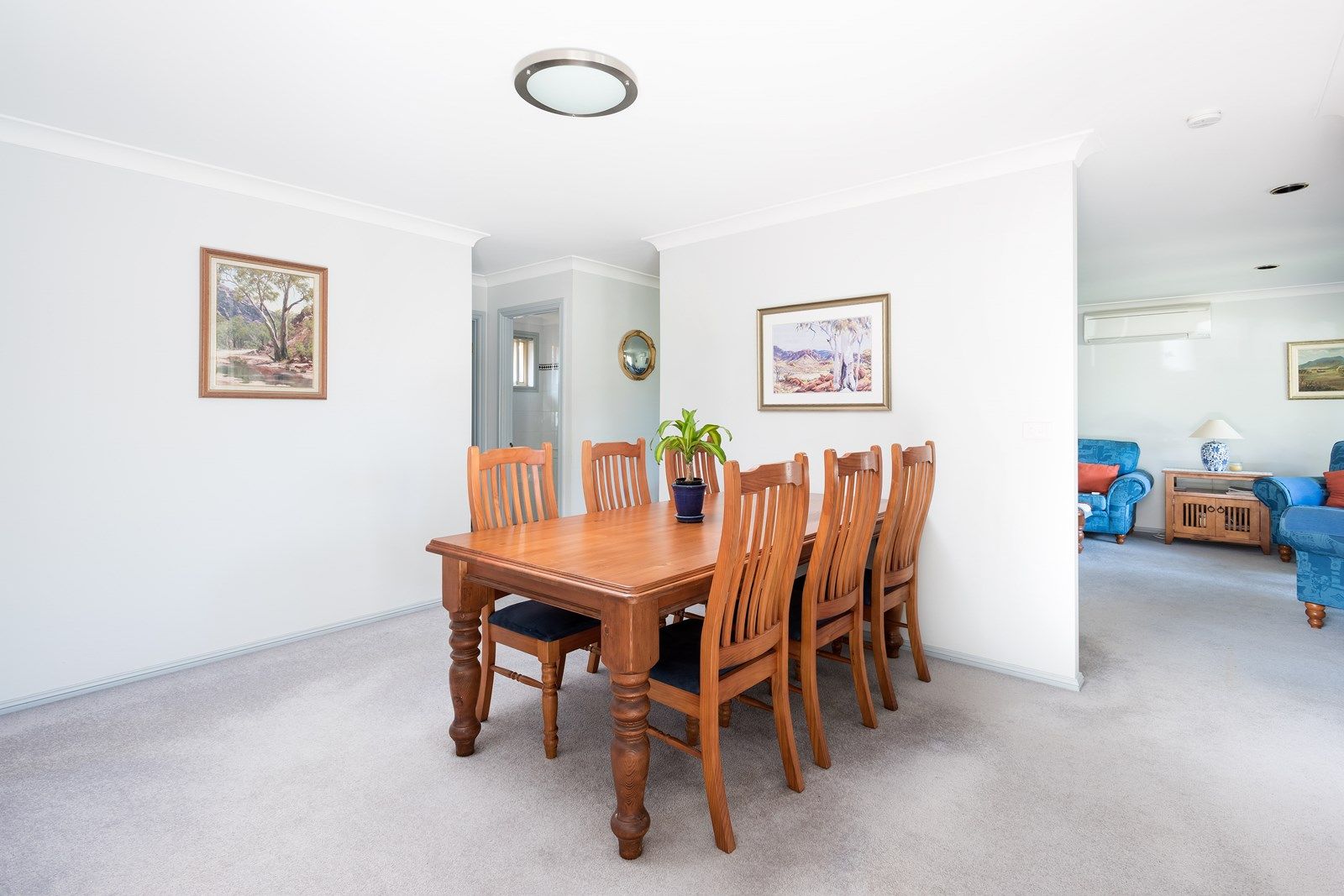 20c Auburn Street, Sutherland NSW 2232, Image 2